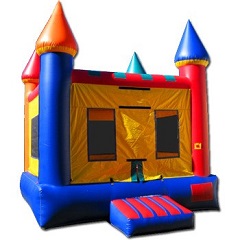 Castle