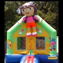 Dora