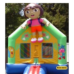 Dora
